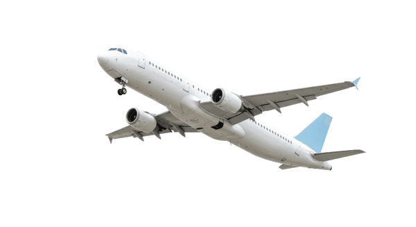 Avion